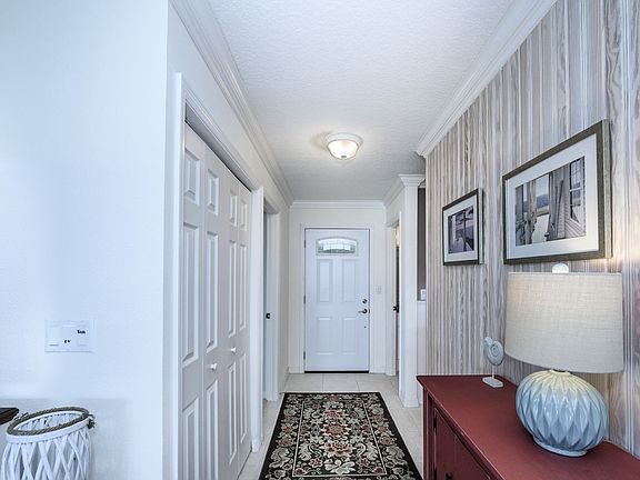 4th image of 1477 Park Beach Cir APT 33