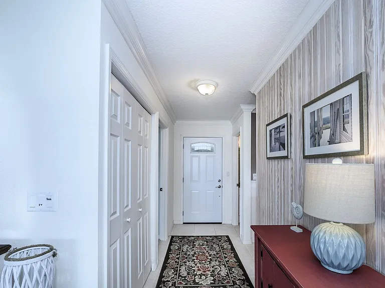 1477 Park Beach Cir #33 — Photo 4