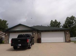 503 Water St, Angola, IN 46703