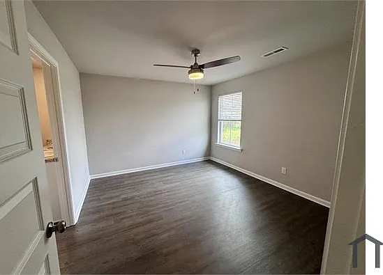 116 Harold Murphy Dr — Photo 20
