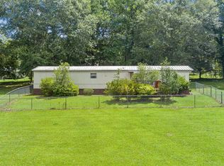 114 Goodlet Cir, Spartanburg, SC 29301