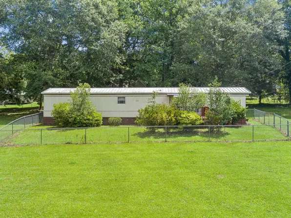 114 Goodlet Cir, Spartanburg, SC 29301