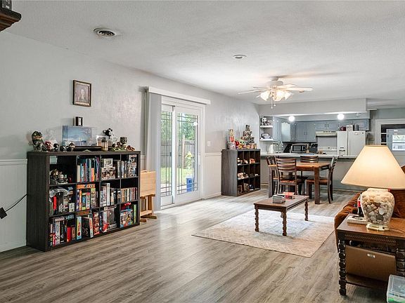 5th image of 189 Binghampton Dr