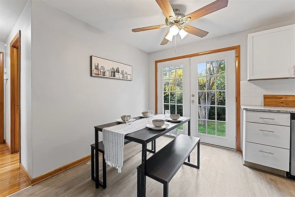 Studio, 1.0 bath, 1311 sqft, $2,778 — Photo 4