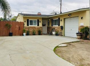 15316 Giordano St, La Puente, CA 91744