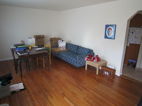 2nd image of 3-55 31st St #1X