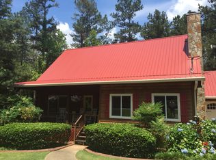 5024 Monticello Dr, Villa Rica, GA 30180