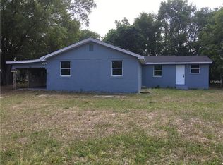 3708 Coffman Rd, Winter Haven, FL 33881
