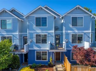 303 16th Ave S, Seattle, WA 98144