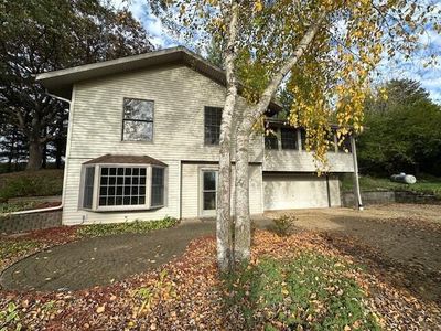 W8908 US Highway 18, Cambridge, WI, 53523