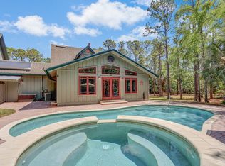 11868 161st St N, Jupiter, FL 33478