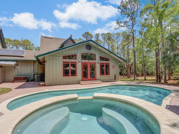 11868 161st Street N, Jupiter, FL 33478