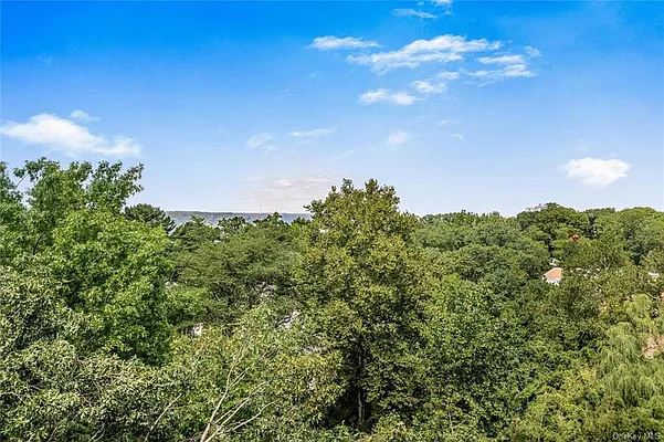 Sold by Re/Max In The City | media 1