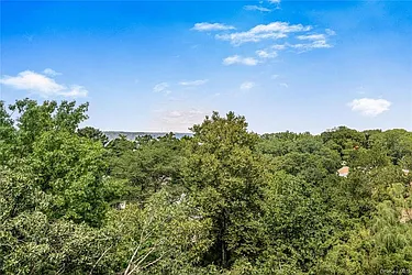 Sold by Re/Max In The City