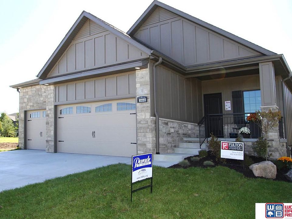 1st image of 10041 Shore Front Dr