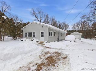 1629 Richmond St NW, Grand Rapids, MI 49504