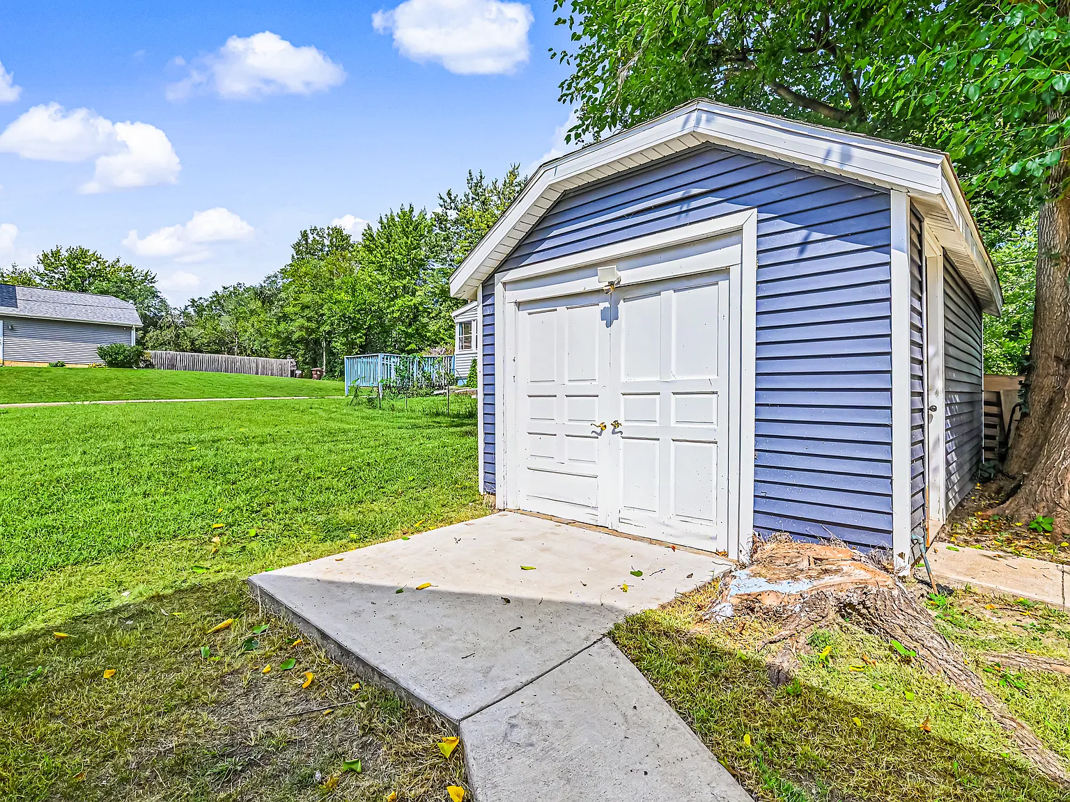 3 bed, 1310 sqft, $1,375 — Photo 4