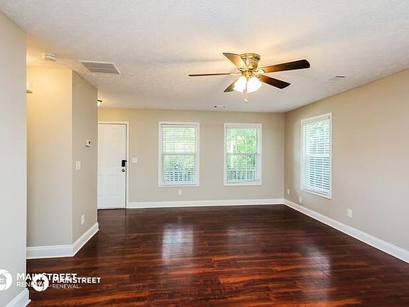 5th image of 454 Creek Crossing Ct