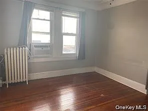 110 Grand Blvd #6 — Photo 6