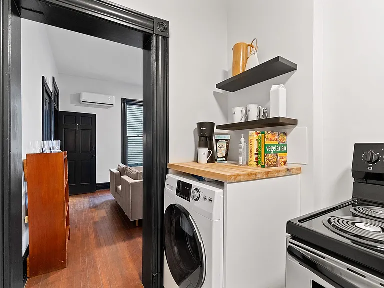 1232 W Washington Blvd — Photo 15