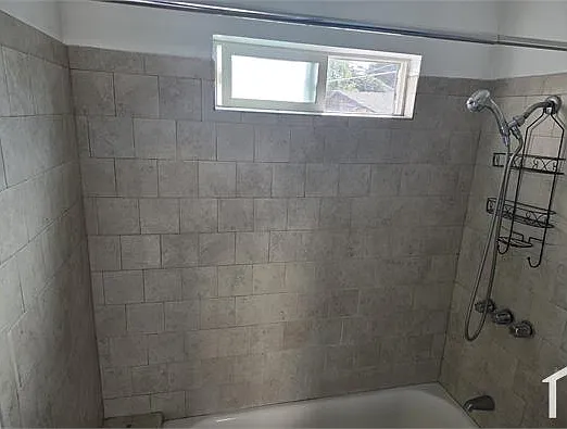 3965 Halldale Ave #1 — Photo 8