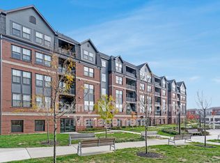 3927 Fair Ridge Dr APT 206, Fairfax, VA 22033