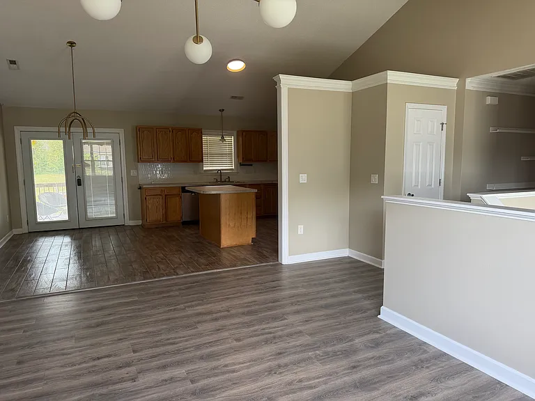 230 Sedge Meadow Dr — Photo 19