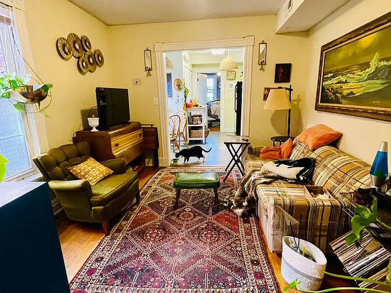 711 Chimborazo Blvd — Photo 13