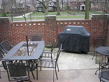 5th image of 13416 Larchmere Blvd #404