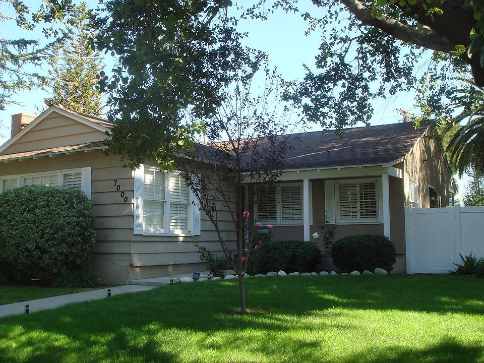 1st image of 7000 Shoup Ave