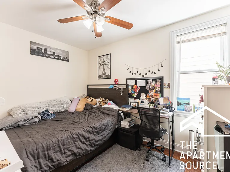 3047 N Kimball Ave #2 — Photo 8
