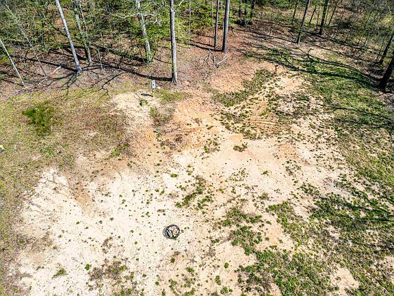 3rd image of 357 Old Copelan Rd #1