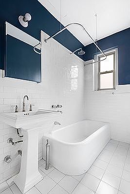 2nd image of 451 Clinton Ave APT 2C