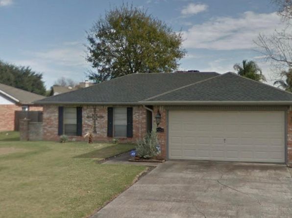 4124 Stoney Brook Ln