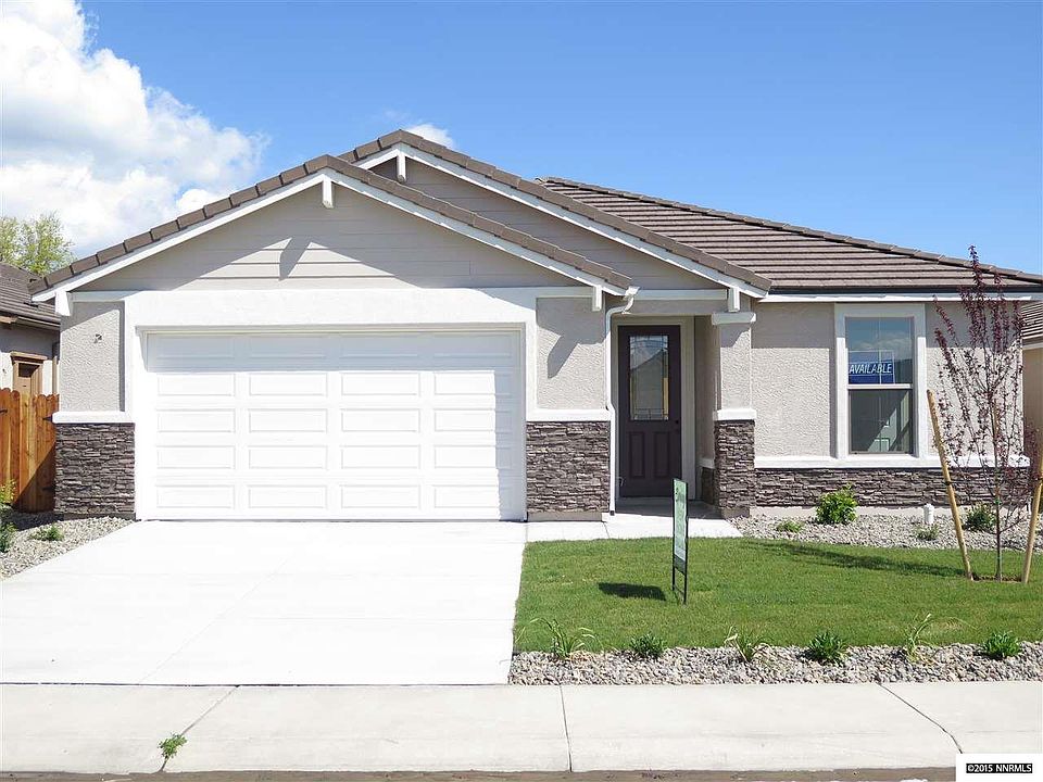 1st image of 3572 Long Dr