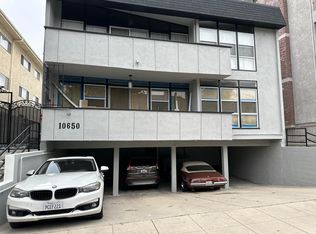 10650 Eastborne Ave APT 3, Los Angeles, CA 90024