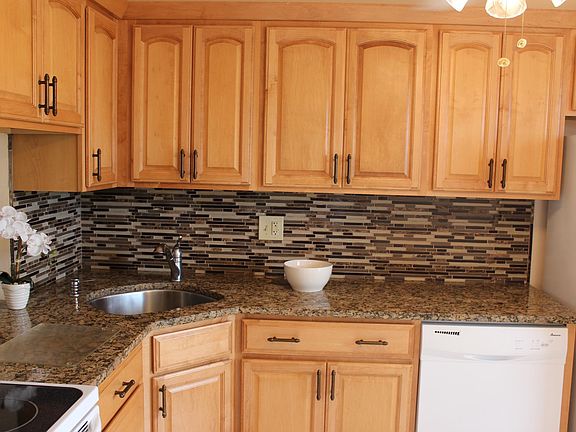 3rd image of 6051 NW 61st Ave APT 304