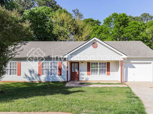 65 Kenzi Way SW