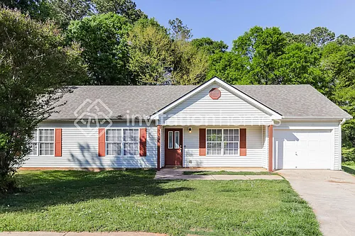 65 Kenzi Way SW Photo 1