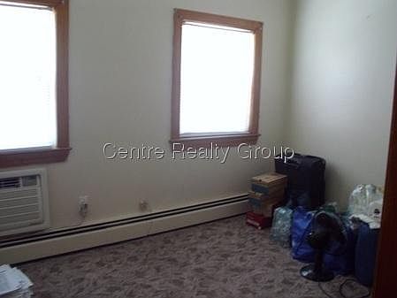 2nd image of 36 Cherry St APT 4