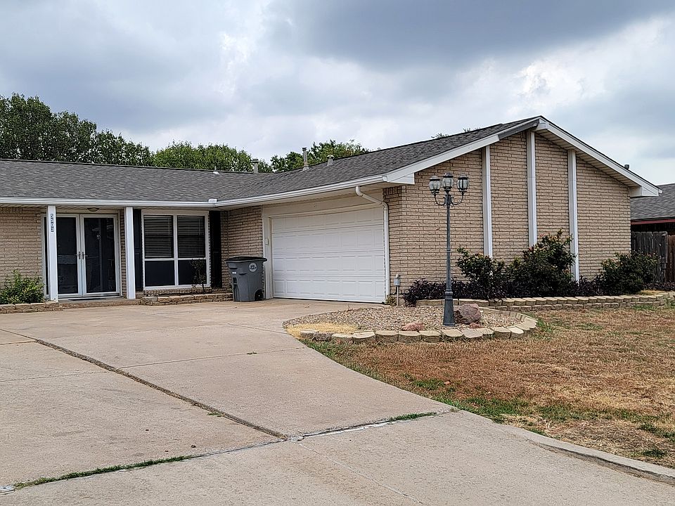 1st image of 5503 NW Briarwood Dr
