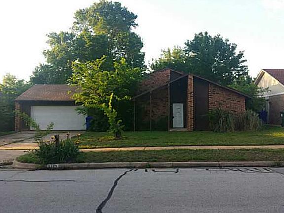 2nd image of 2117 Bois De Arc Cir