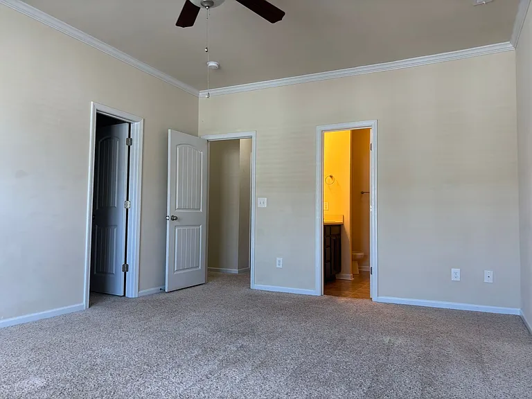 116 Waterstone Ln — Photo 13