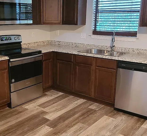 2707 Donley St #2711 — Photo 5