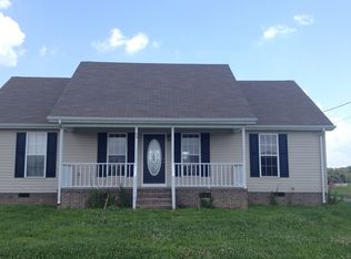 53 Fox Wood Dr, Fayetteville, TN 37334