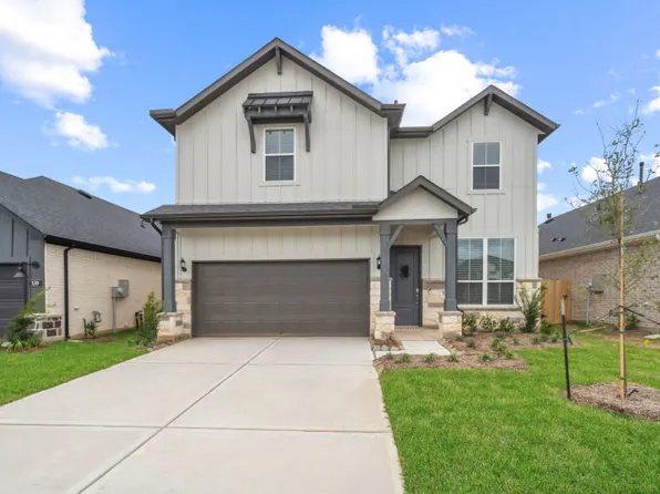 Hamilton Plan, Ellerden