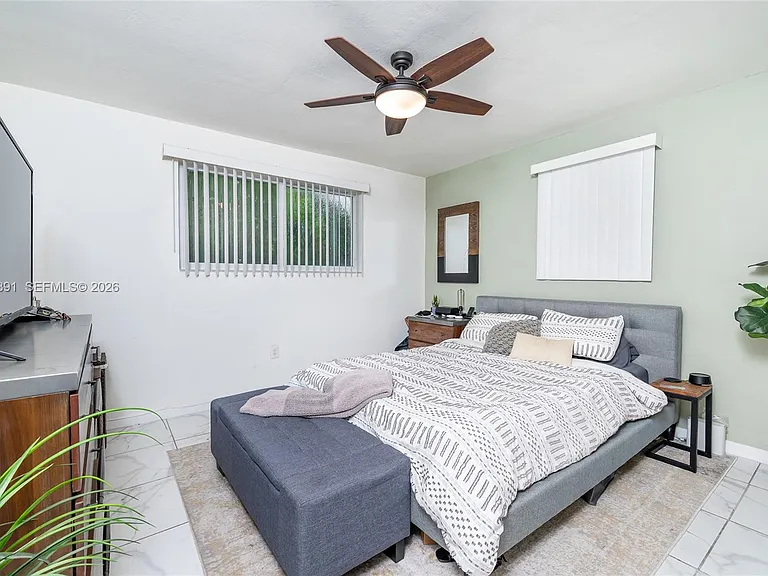 3100 Naomi St #3102 — Photo 7