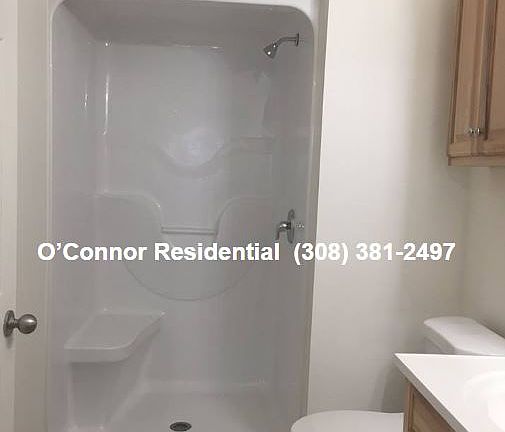4th image of 2603-2605 Brennen Ln