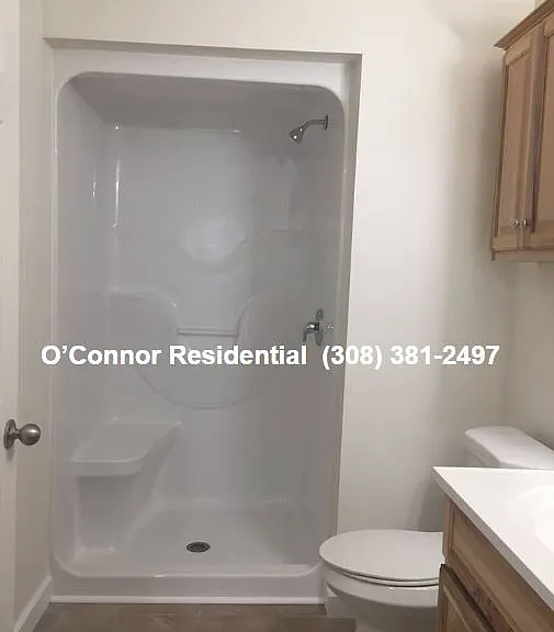 2603-2605 Brennen Ln — Photo 4