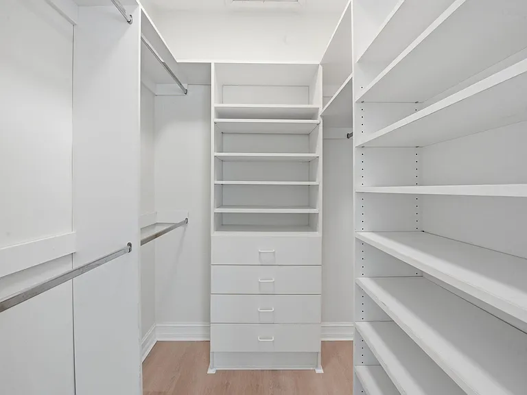 18385 NE 30th Pl #18385 — Photo 30